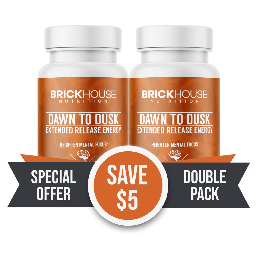 Dawn to Dusk - Image 3