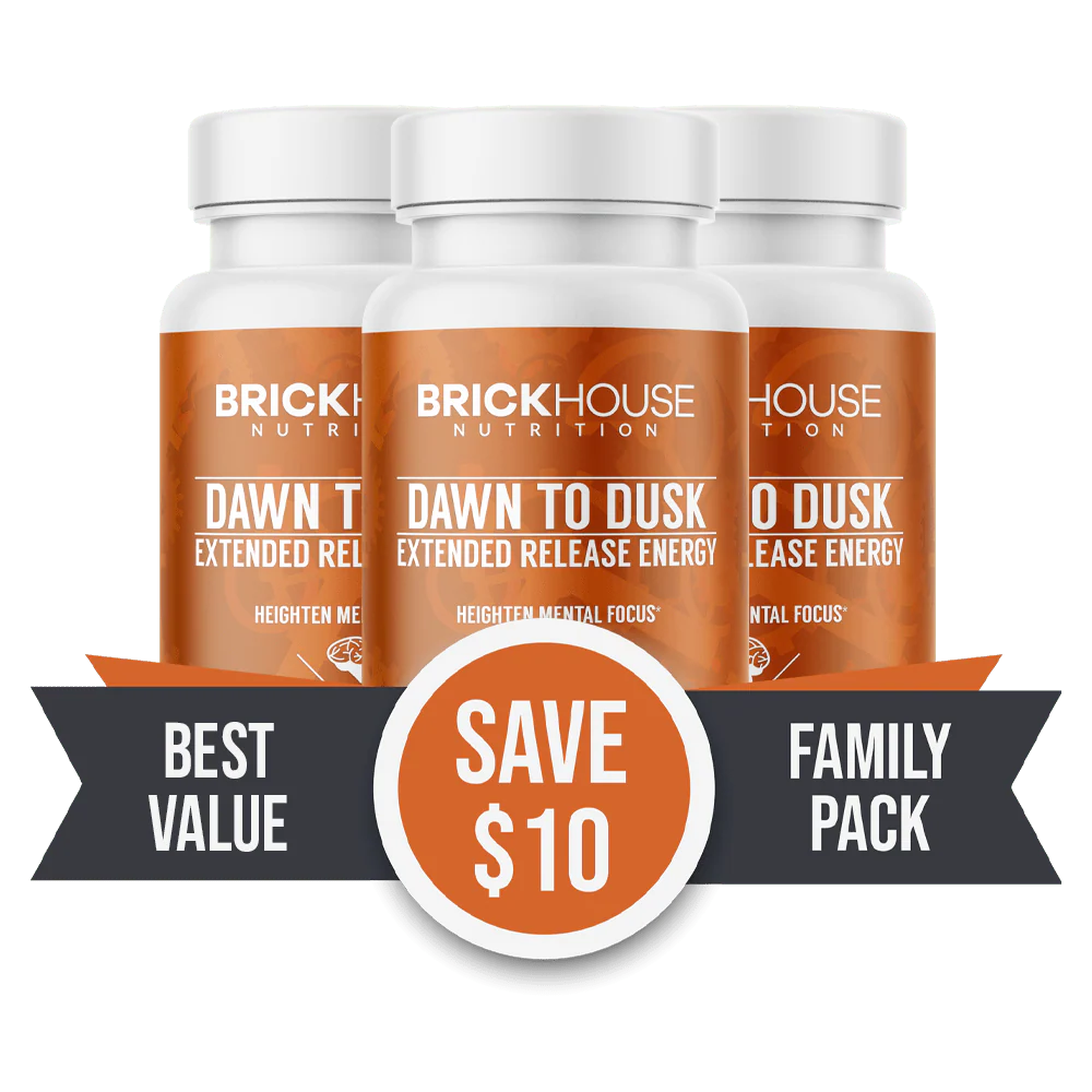 Dawn to Dusk - Image 4