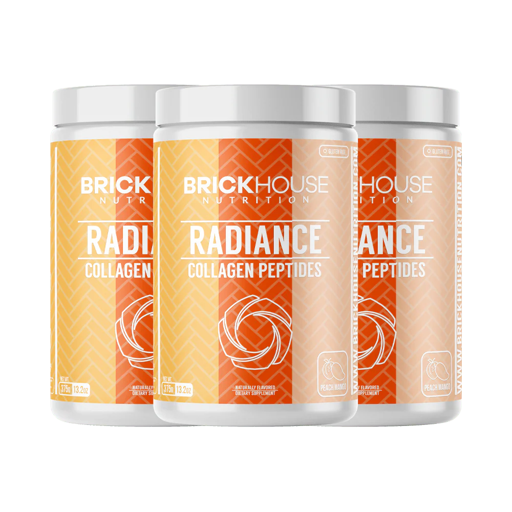 Radiance Bundle - Image 3